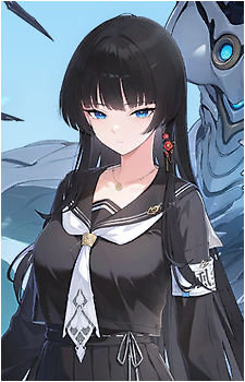 Yayoi Fuwa's image