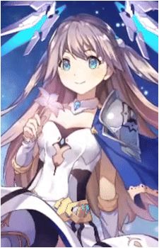 Image 2 Image 2