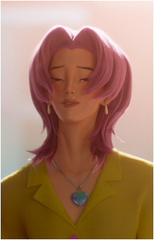 Image 6 Image 6