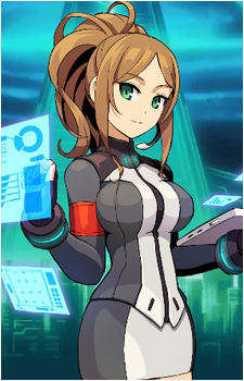 Image source: <a href="https://static.wikitide.net/gunvoltwiki/0/0e/Moniqa.png" title="External link" target="_blank">https://static.wikitide.net/gunvoltwiki/0/0e/Moniqa.png</a> Moniqa