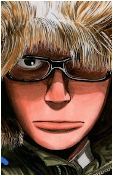 Toshiyuki Tanishi's image