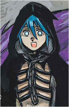 Misetani Box's image