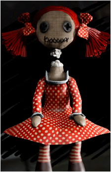 Gret-chan's image