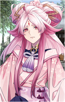 Toka's image