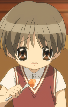 Kazuya Kurata's image