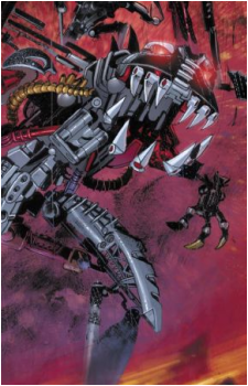 Kardas Dragon's image