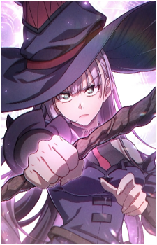 Image 9