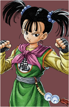 Image 5 - Art: ふぇにょん (Fenyo_N) Image 5
