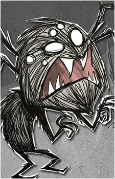 Webber's image