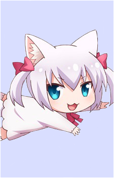 Elza's image