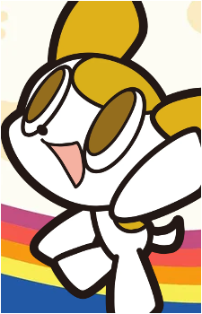 Puchi's image