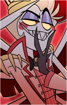 Image 30