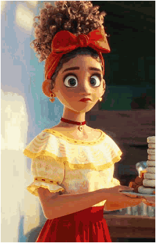 Camilo Madrigal