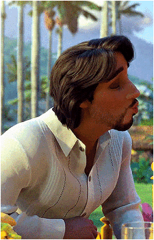 Camilo Madrigal