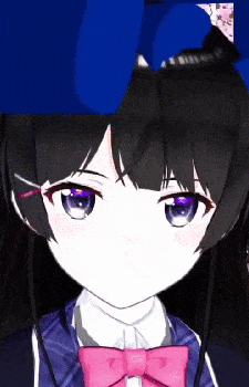 Tsukino Mito