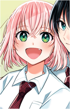 Shun Kuretake's image