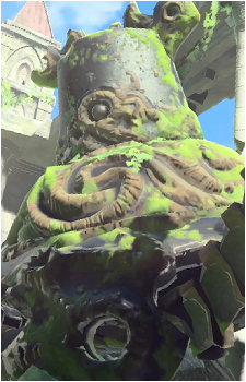 Guardian