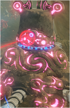 Guardian