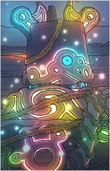 Guardian