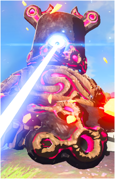 Guardian