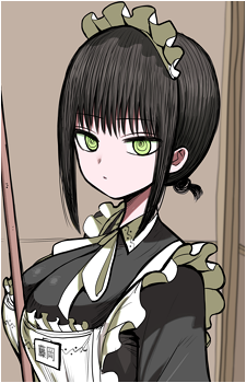 Yotsuba Fujioka's image