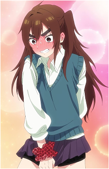 Aijou Rentarou