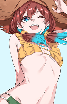 Image 4 Image 4