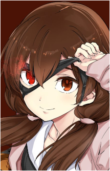 Muimi {SM}'s image