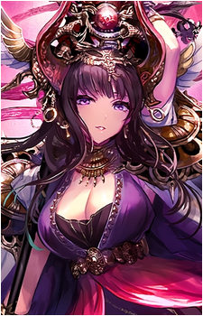 Nephthys {SnB}
