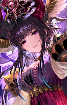 Nephthys {SnB}