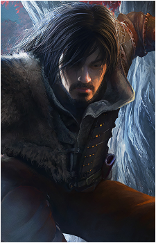 Elmar's image