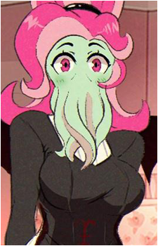 Ln'eta's image