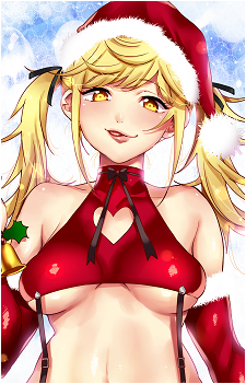 Karen Kamiya