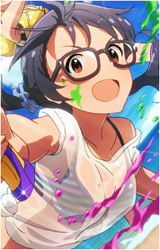 Sayoko Takayama