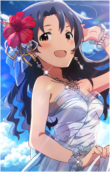 Sayoko Takayama