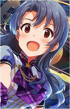 Sayoko Takayama's image