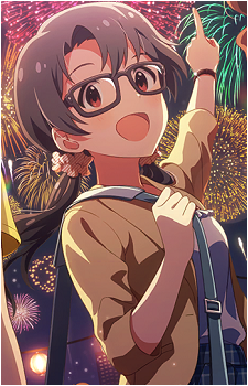 Sayoko Takayama
