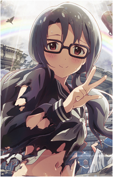 Sayoko Takayama