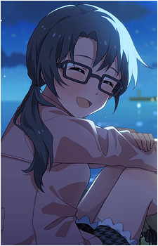 Sayoko Takayama