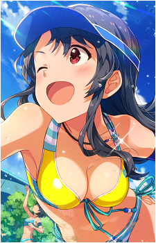 Sayoko Takayama