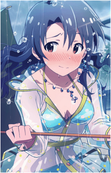 Sayoko Takayama