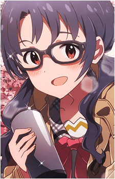 Sayoko Takayama
