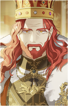 Emperor Diach's image