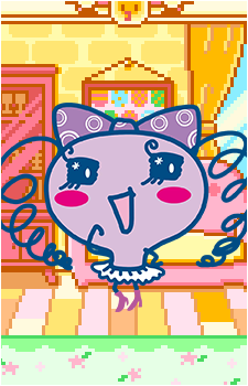 Makiko {Tama}'s image