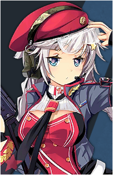 OTs-12's image