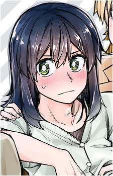 Iori Akizakura's image