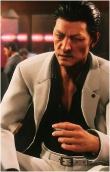 Kyohei Hamura