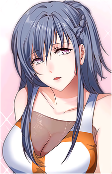 Li Shu's image