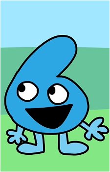 Six's image