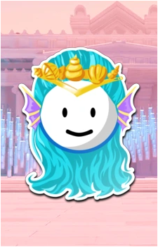 Triton {JD}'s image